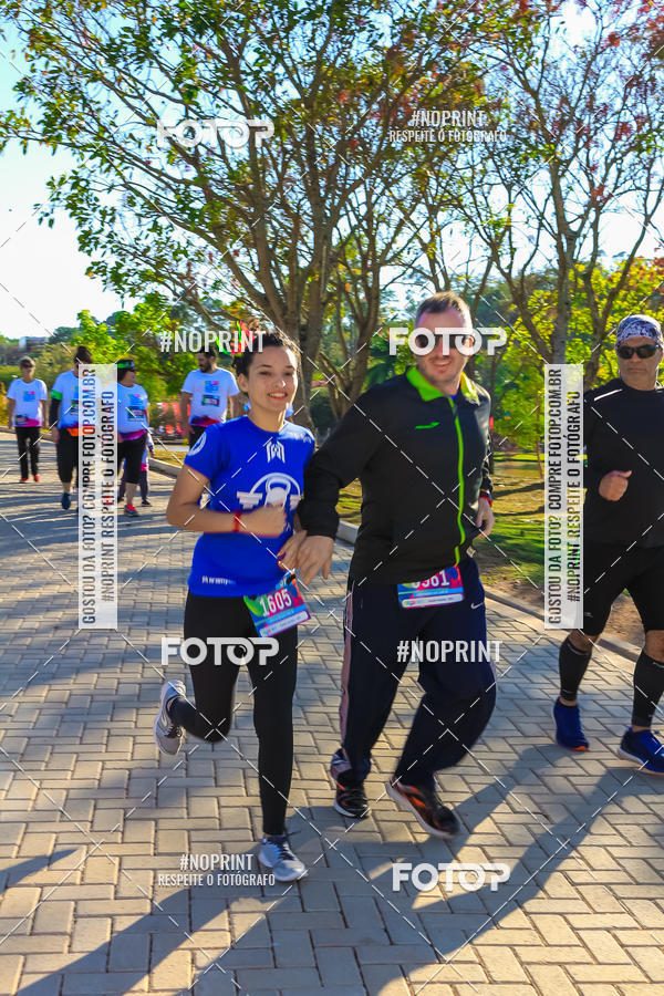 Buy your photos of the eventColor Race Brasil - Campinas on Fotop