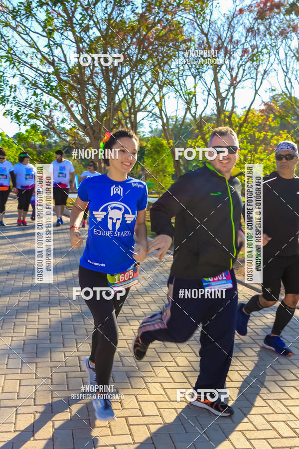 Buy your photos of the eventColor Race Brasil - Campinas on Fotop