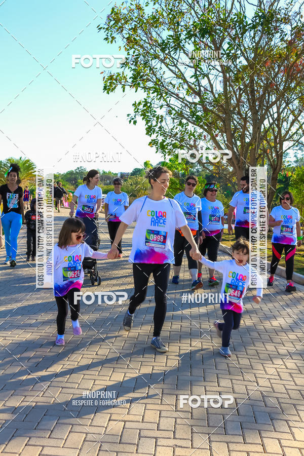 Buy your photos of the eventColor Race Brasil - Campinas on Fotop