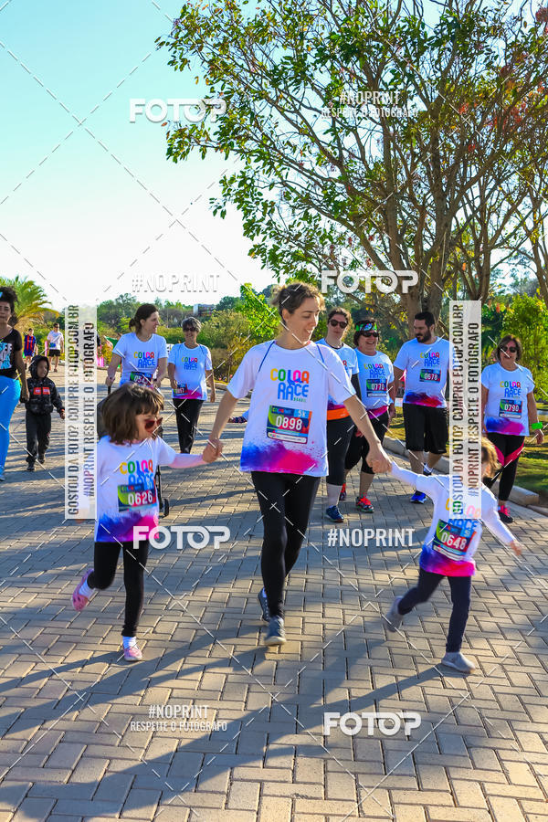 Buy your photos of the eventColor Race Brasil - Campinas on Fotop