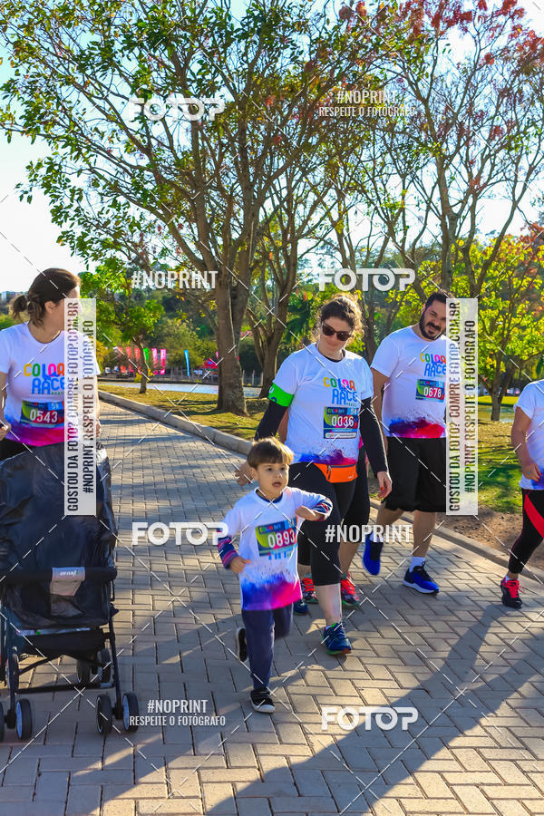 Buy your photos of the eventColor Race Brasil - Campinas on Fotop