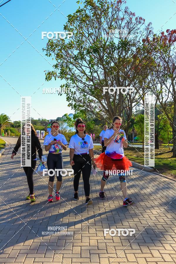 Buy your photos of the eventColor Race Brasil - Campinas on Fotop