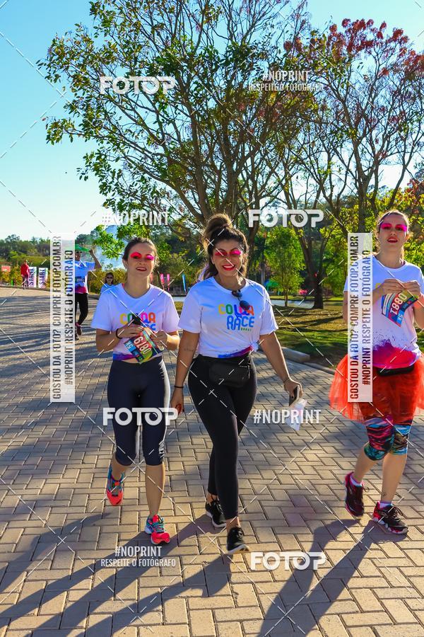 Buy your photos of the eventColor Race Brasil - Campinas on Fotop