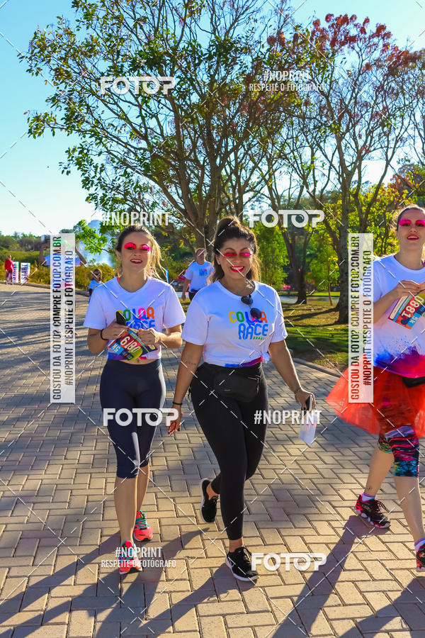 Buy your photos of the eventColor Race Brasil - Campinas on Fotop