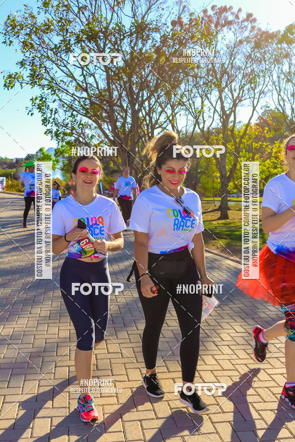 Buy your photos of the eventColor Race Brasil - Campinas on Fotop