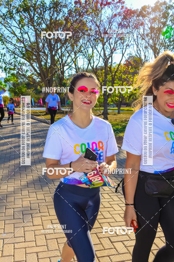 Buy your photos of the eventColor Race Brasil - Campinas on Fotop