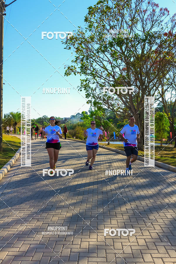Buy your photos of the eventColor Race Brasil - Campinas on Fotop