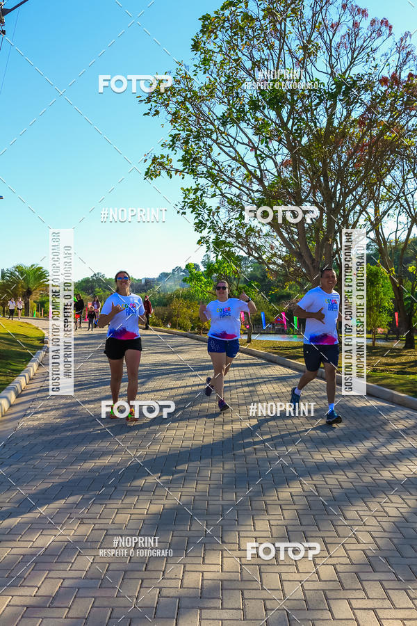 Buy your photos of the eventColor Race Brasil - Campinas on Fotop