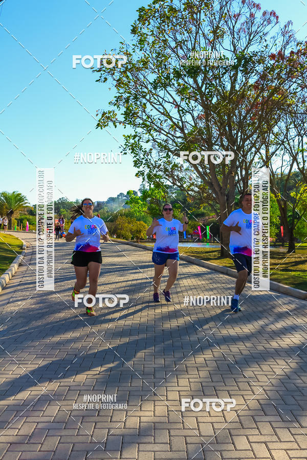 Buy your photos of the eventColor Race Brasil - Campinas on Fotop