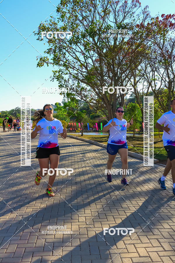 Buy your photos of the eventColor Race Brasil - Campinas on Fotop