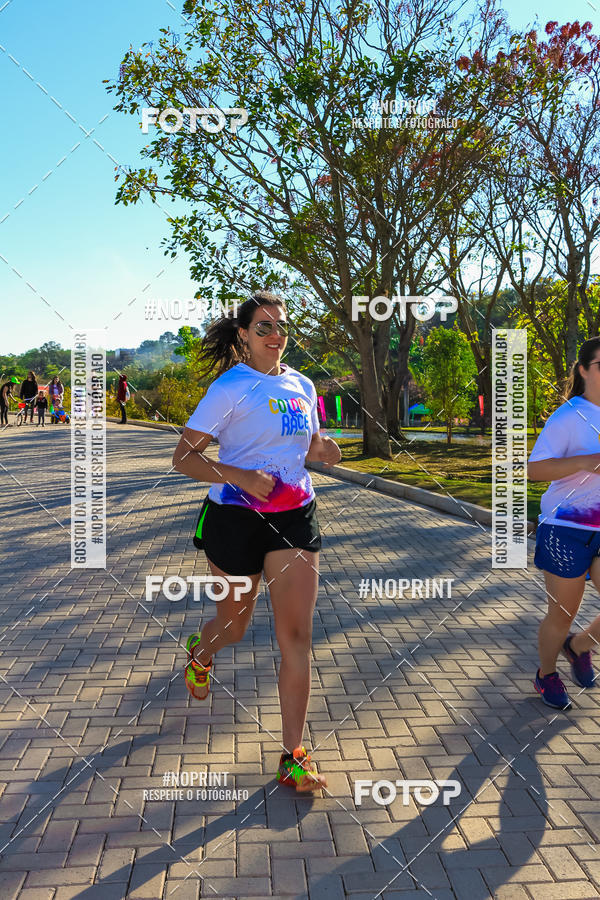 Buy your photos of the eventColor Race Brasil - Campinas on Fotop