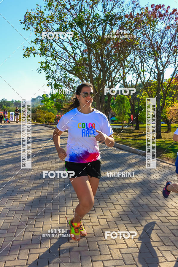 Buy your photos of the eventColor Race Brasil - Campinas on Fotop