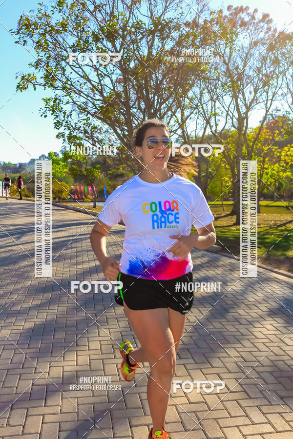 Buy your photos of the eventColor Race Brasil - Campinas on Fotop