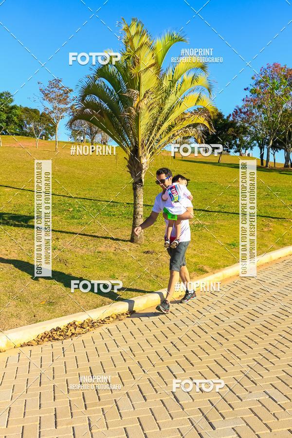 Buy your photos of the eventColor Race Brasil - Campinas on Fotop