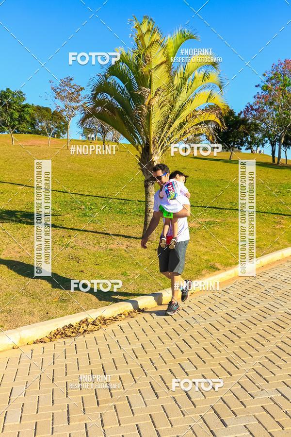 Buy your photos of the eventColor Race Brasil - Campinas on Fotop
