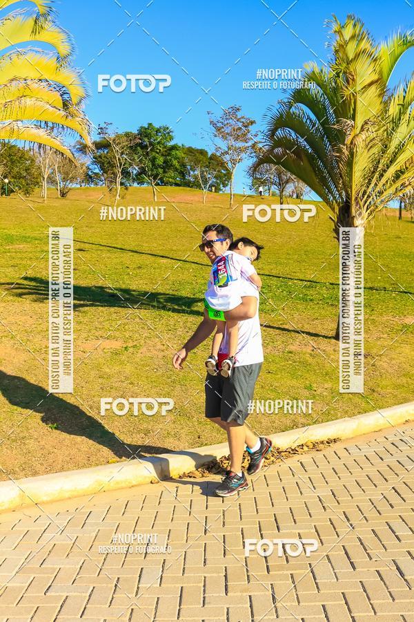 Buy your photos of the eventColor Race Brasil - Campinas on Fotop