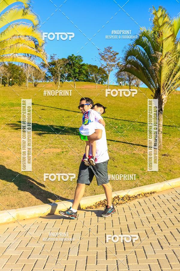 Buy your photos of the eventColor Race Brasil - Campinas on Fotop