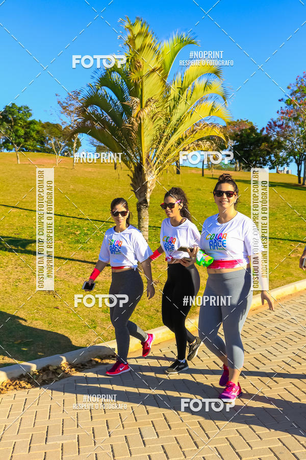 Buy your photos of the eventColor Race Brasil - Campinas on Fotop