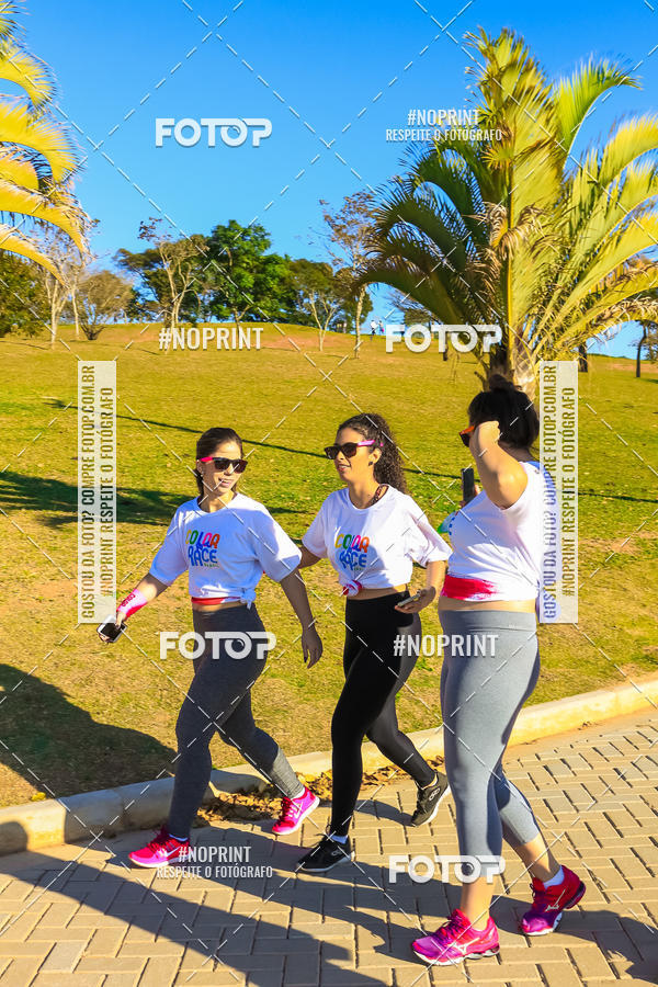 Buy your photos of the eventColor Race Brasil - Campinas on Fotop