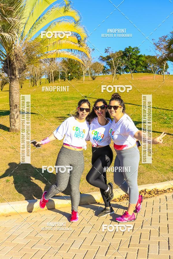 Buy your photos of the eventColor Race Brasil - Campinas on Fotop