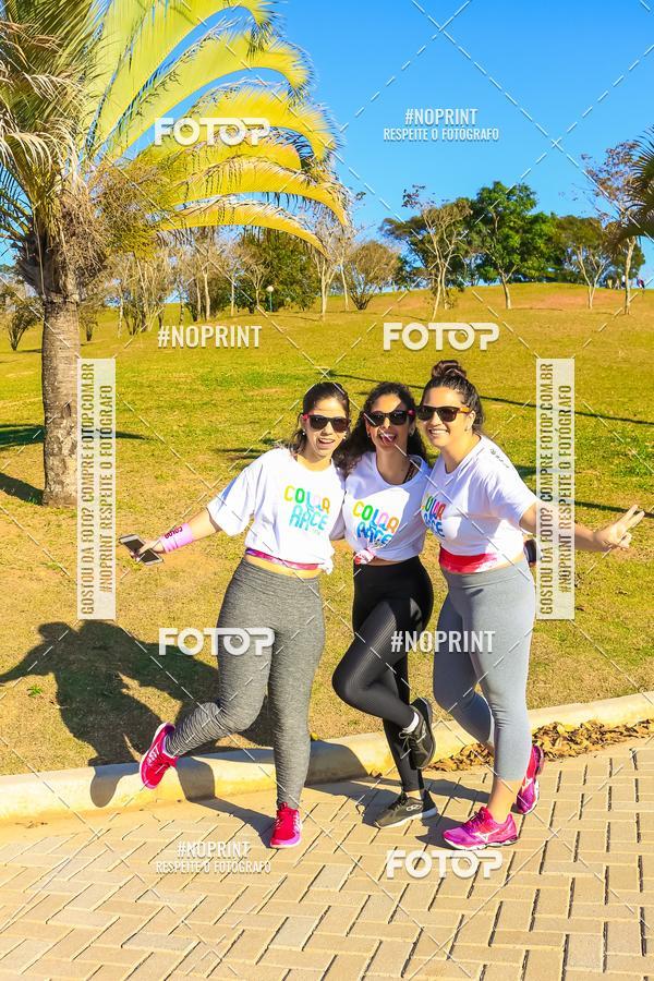 Buy your photos of the eventColor Race Brasil - Campinas on Fotop