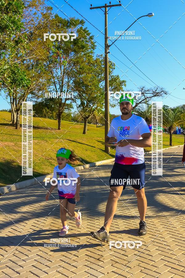 Buy your photos of the eventColor Race Brasil - Campinas on Fotop