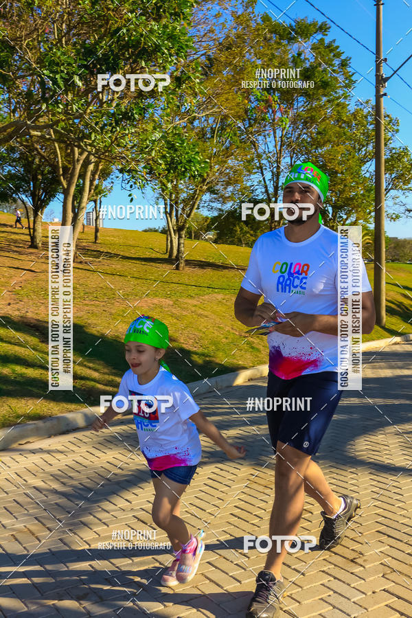 Buy your photos of the eventColor Race Brasil - Campinas on Fotop