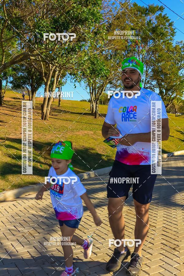 Buy your photos of the eventColor Race Brasil - Campinas on Fotop