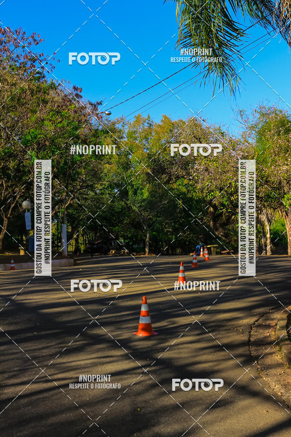 Buy your photos of the eventColor Race Brasil - Campinas on Fotop