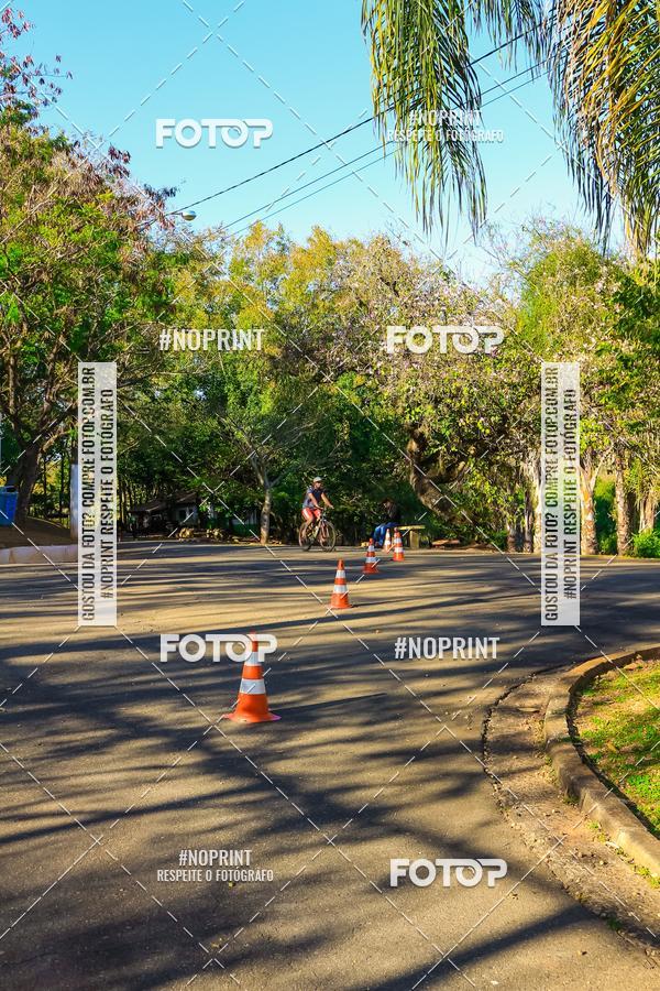 Buy your photos of the eventColor Race Brasil - Campinas on Fotop