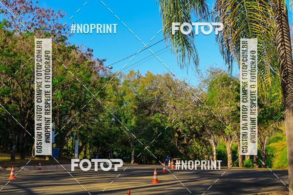 Buy your photos of the eventColor Race Brasil - Campinas on Fotop