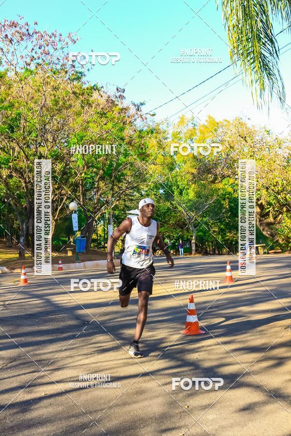 Buy your photos of the eventColor Race Brasil - Campinas on Fotop