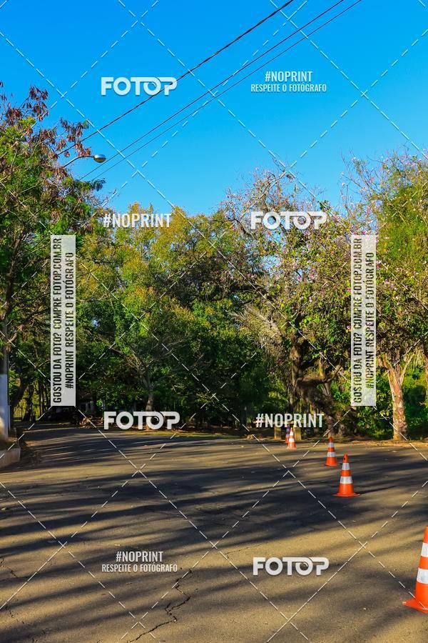 Buy your photos of the eventColor Race Brasil - Campinas on Fotop