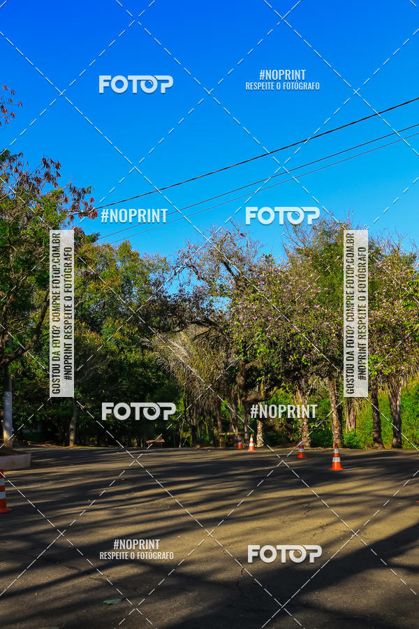 Buy your photos of the eventColor Race Brasil - Campinas on Fotop