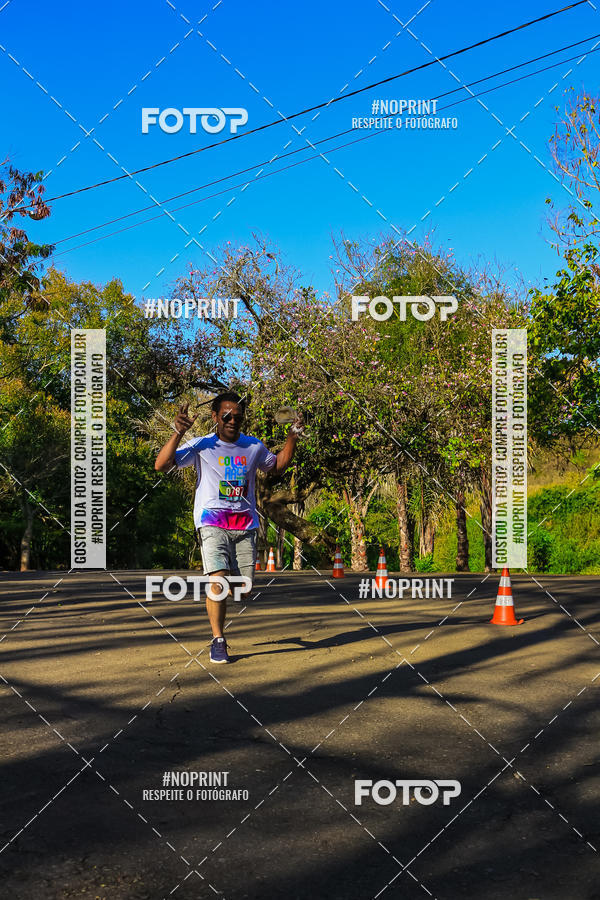 Buy your photos of the eventColor Race Brasil - Campinas on Fotop