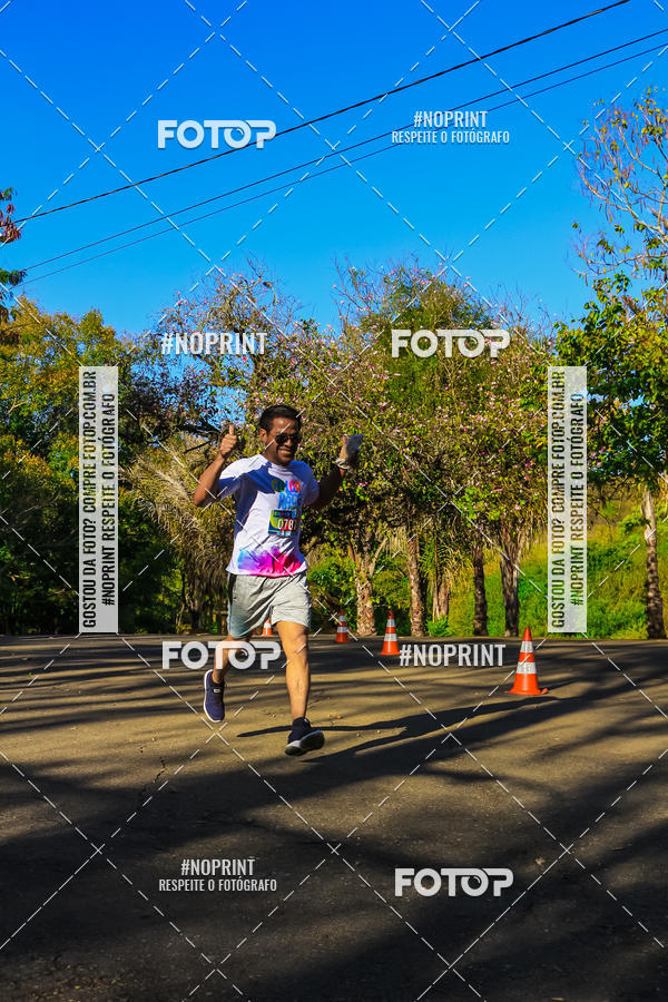 Buy your photos of the eventColor Race Brasil - Campinas on Fotop