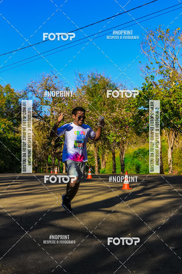 Buy your photos of the eventColor Race Brasil - Campinas on Fotop