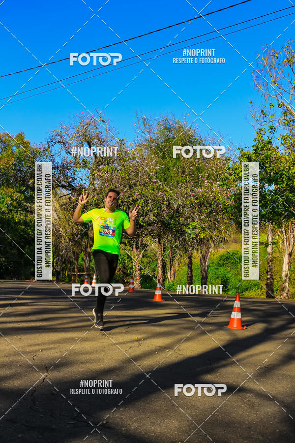 Buy your photos of the eventColor Race Brasil - Campinas on Fotop
