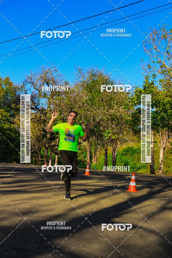 Buy your photos of the eventColor Race Brasil - Campinas on Fotop