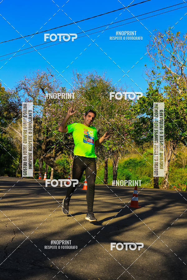 Buy your photos of the eventColor Race Brasil - Campinas on Fotop