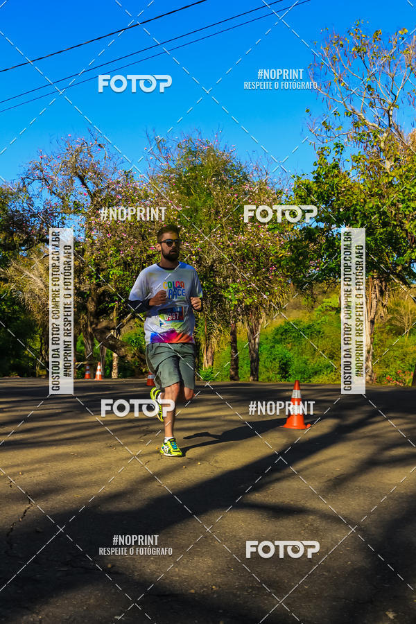 Buy your photos of the eventColor Race Brasil - Campinas on Fotop