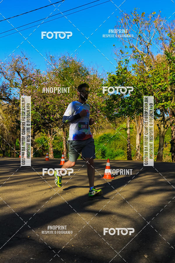 Buy your photos of the eventColor Race Brasil - Campinas on Fotop