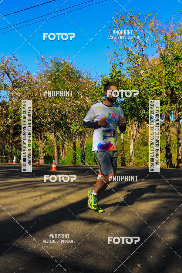 Buy your photos of the eventColor Race Brasil - Campinas on Fotop
