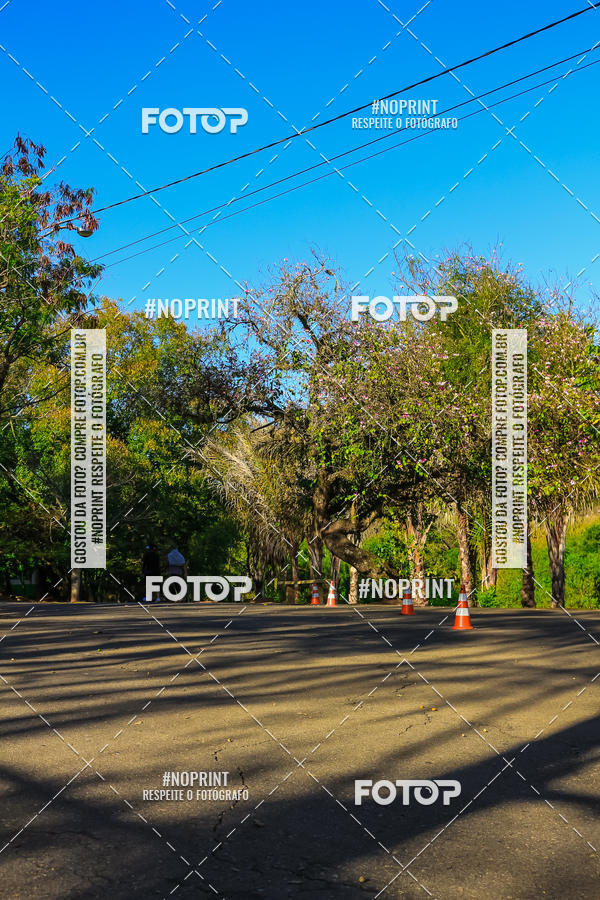 Buy your photos of the eventColor Race Brasil - Campinas on Fotop