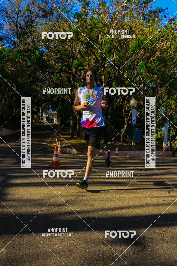 Buy your photos of the eventColor Race Brasil - Campinas on Fotop