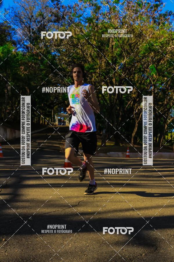 Buy your photos of the eventColor Race Brasil - Campinas on Fotop