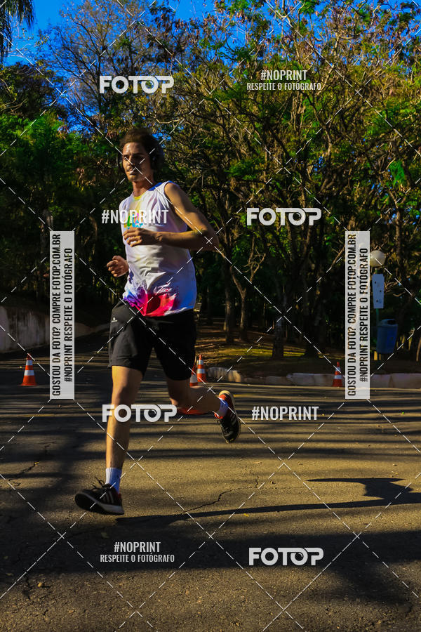 Buy your photos of the eventColor Race Brasil - Campinas on Fotop