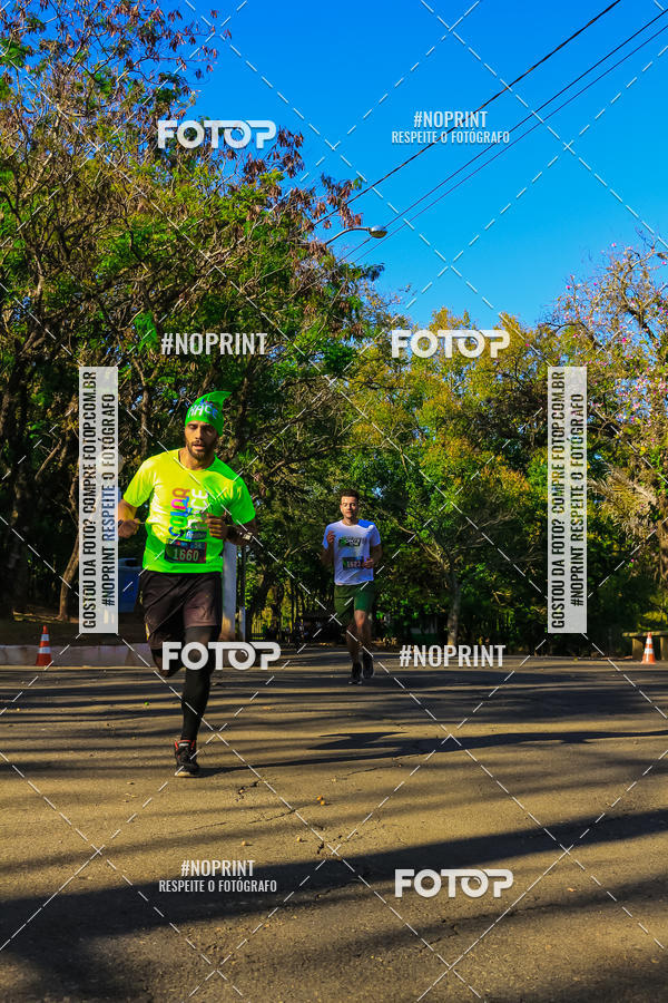 Buy your photos of the eventColor Race Brasil - Campinas on Fotop