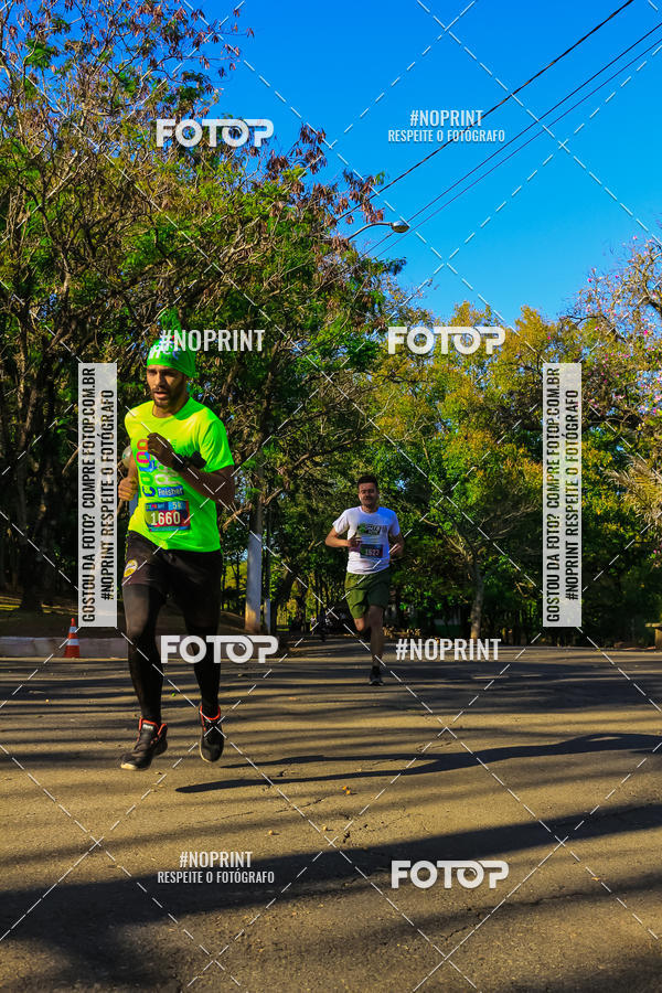 Buy your photos of the eventColor Race Brasil - Campinas on Fotop