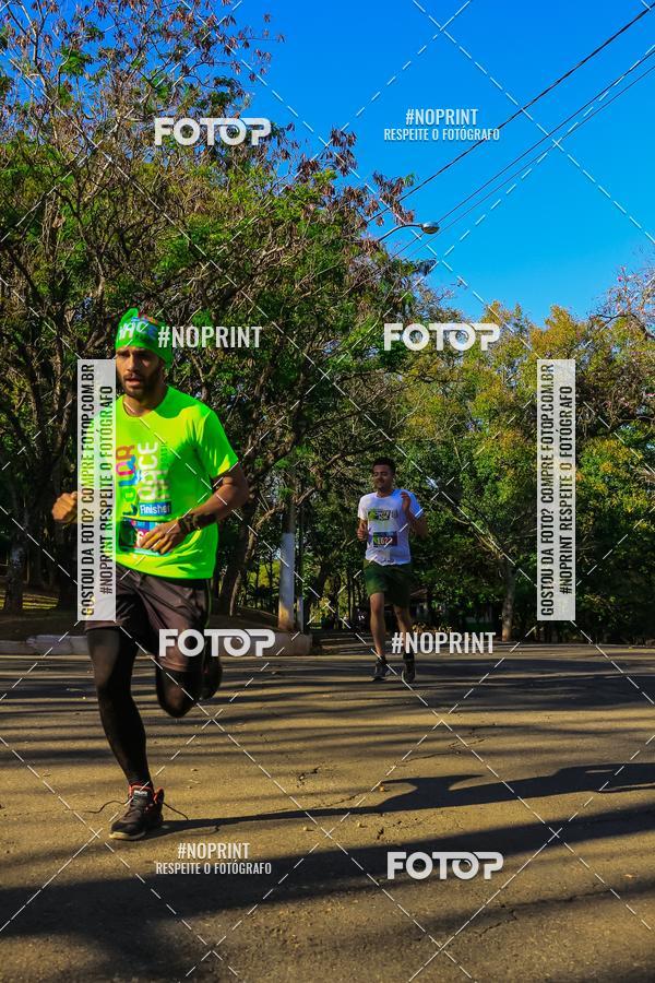 Buy your photos of the eventColor Race Brasil - Campinas on Fotop